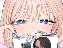 妖神记 封面