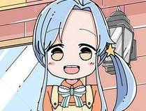 海贼王 封面